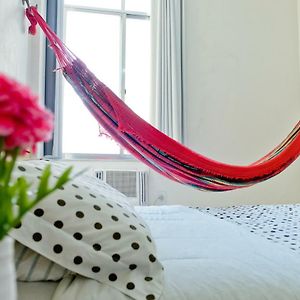 Apartamento Estándar