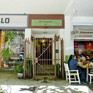 Apartamento Superior